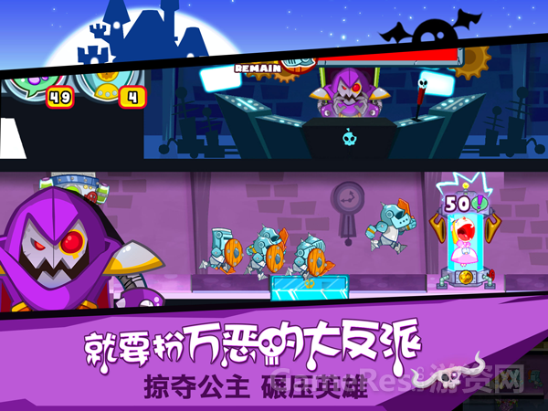 20150817103005764.png