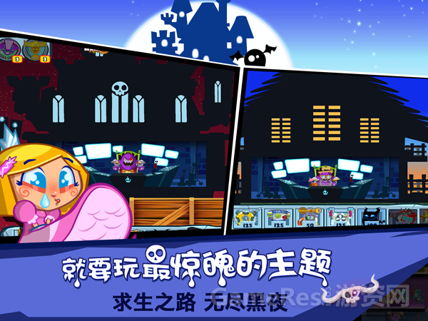 20150817103043425.png
