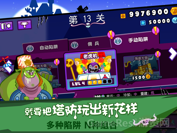 20150817103113294.png
