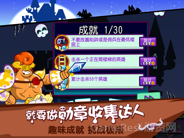 20150817103130760.png