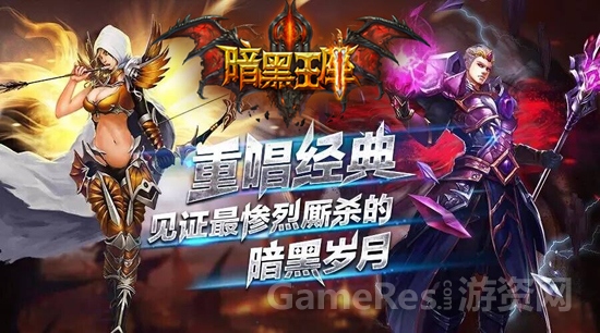 图4.jpg