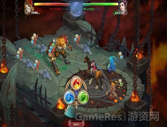 QQ图片20150817164832.jpg