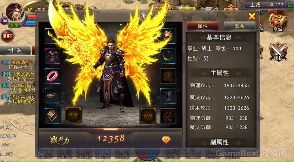 图片1.jpg