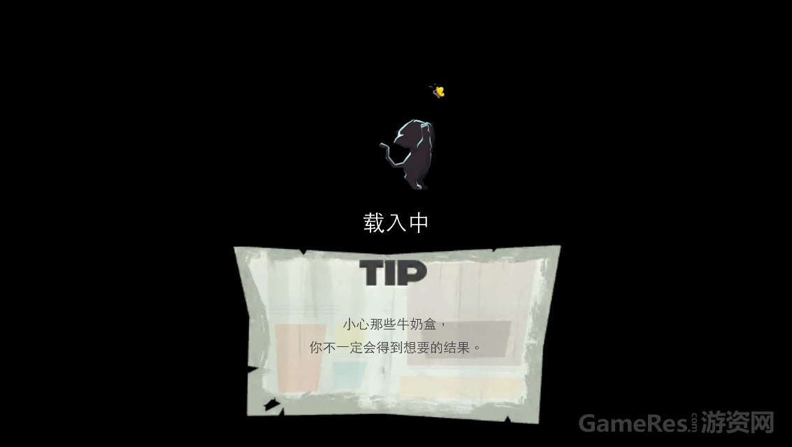 图一.png