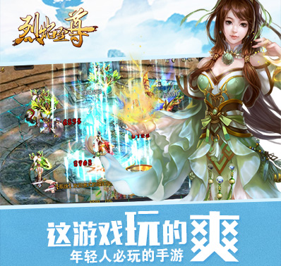 图2.jpg