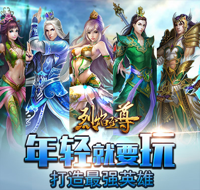 图3.jpg