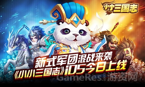 图1.jpg