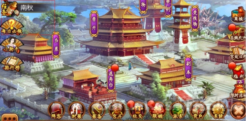 图一.jpg