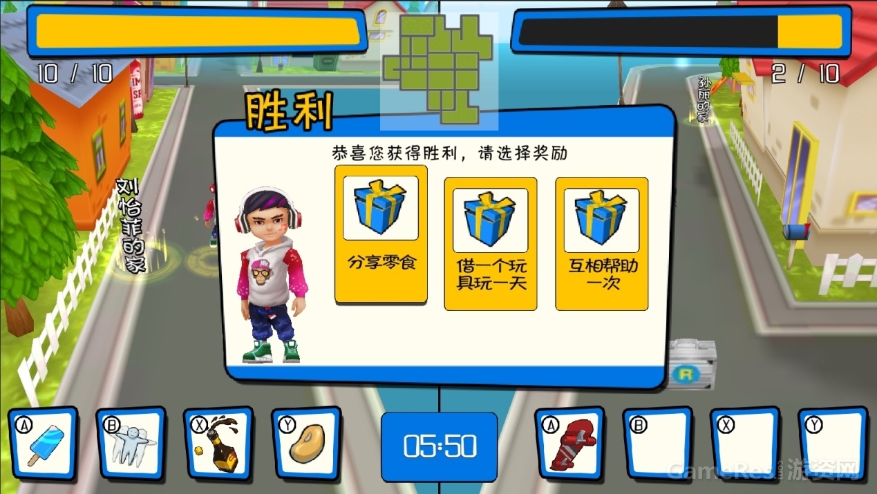 5.jpg