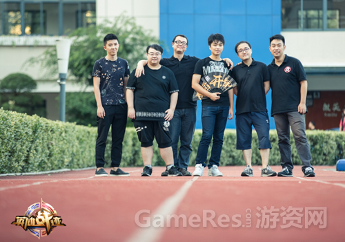 图2.png