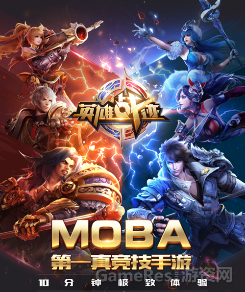 图3.png