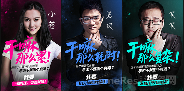 图4.png