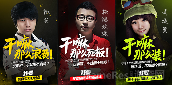 图5.png