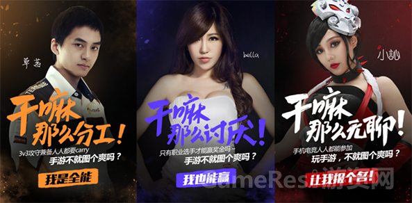 图6.png