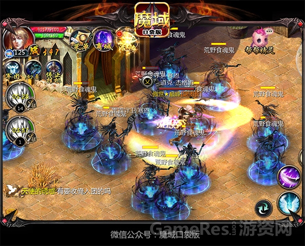 图2.jpg