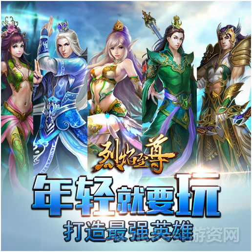 QQ图片20150818110728.png