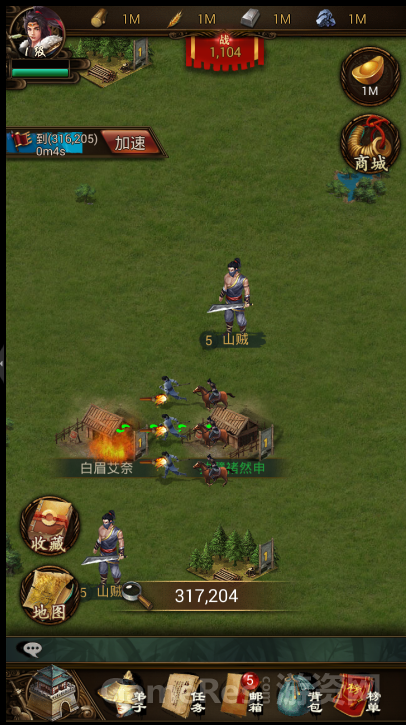 图2.png