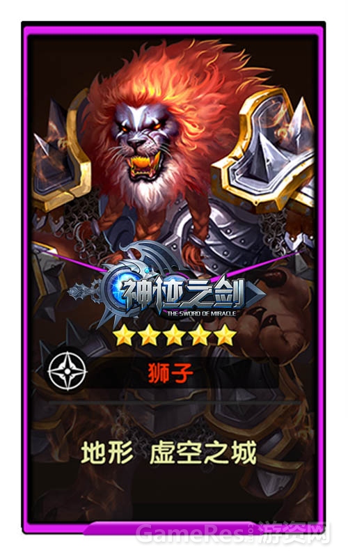 图4.jpg