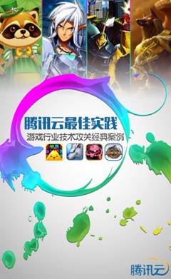 图1.jpg