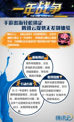 图4.jpg