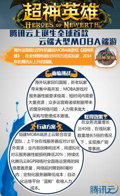 图5.jpg
