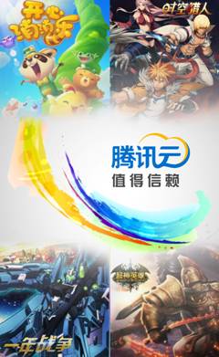 图6.jpg