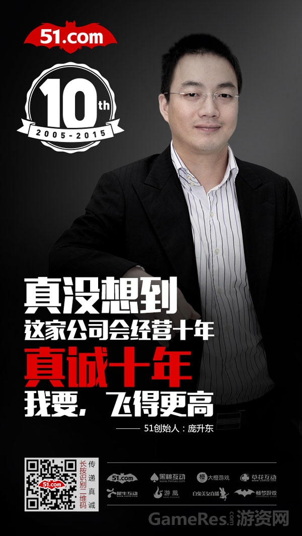图1.jpg