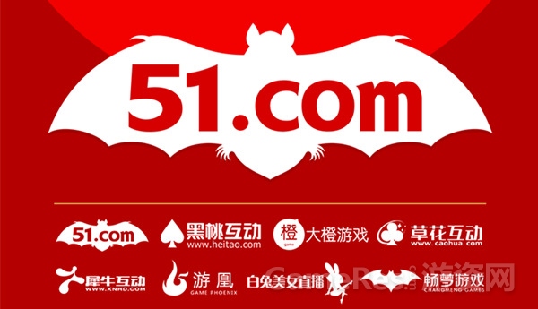 图3.jpg