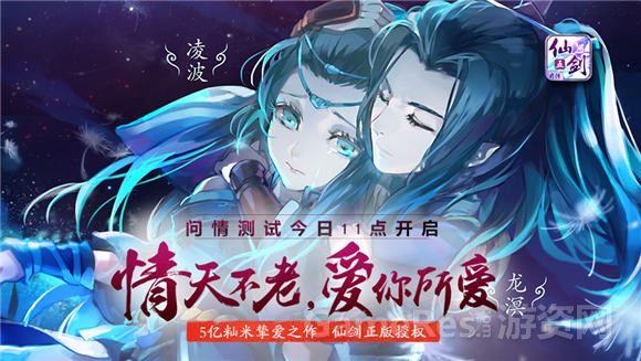57-150QQ10113.jpg