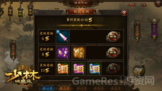 图2.jpg