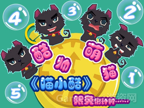 图1.jpg