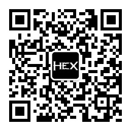 图9 关注官方微信了解《HEX》更多精彩.jpg