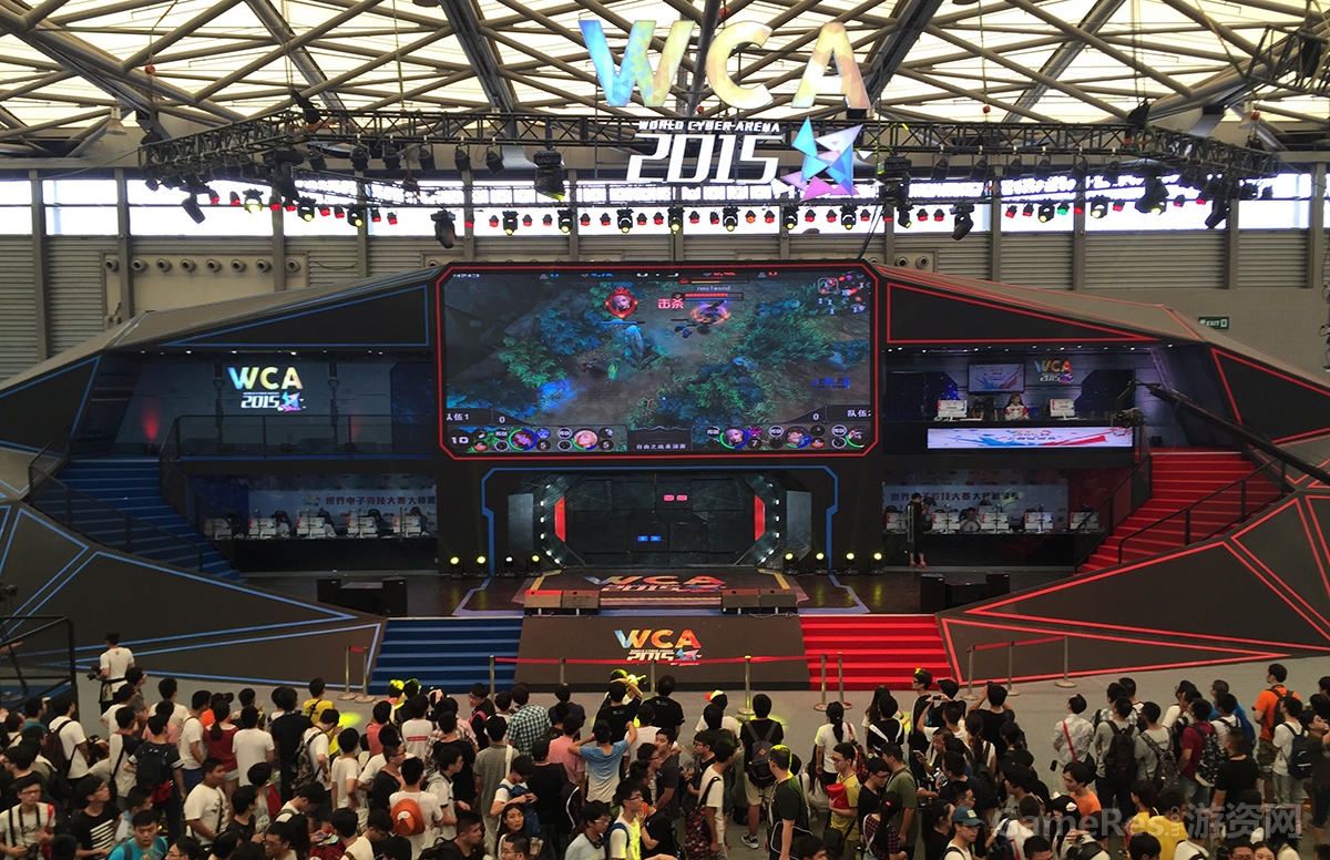 图2.jpg
