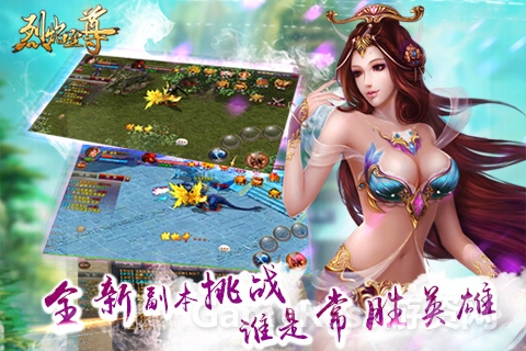 图1.jpg
