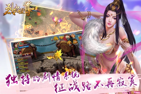 图2.jpg
