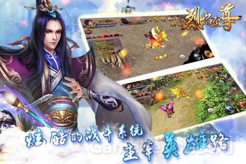 图3.jpg