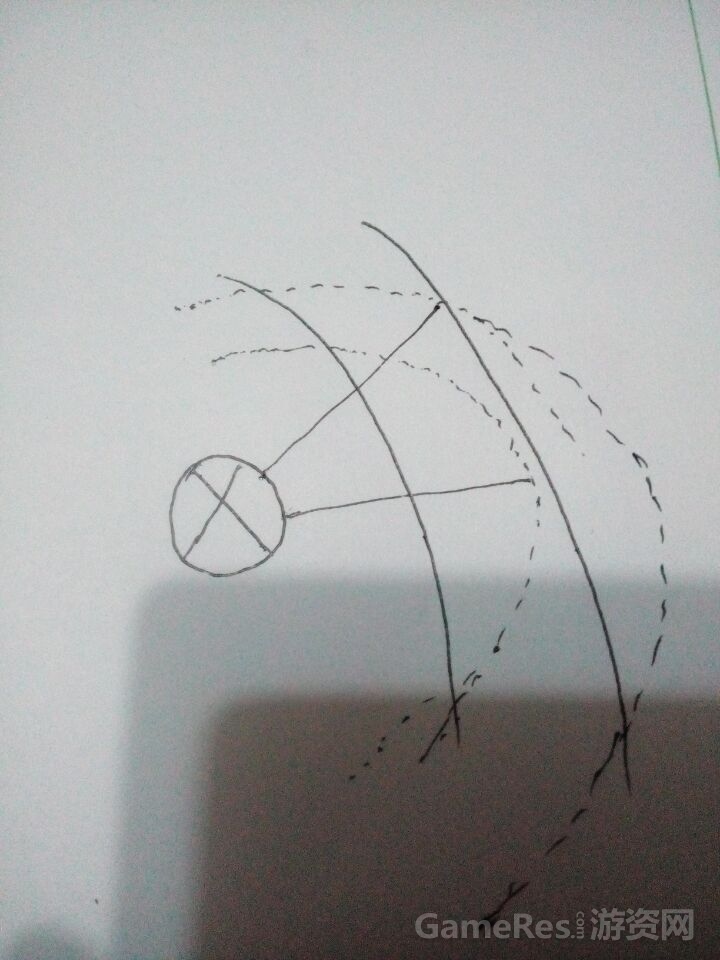 QQ图片20150818192528.jpg