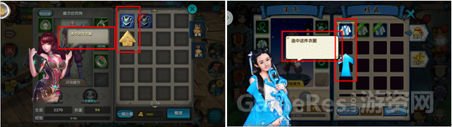 5.png
