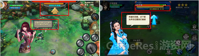 3.png