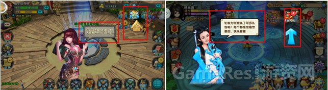9.png