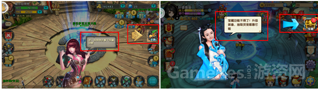 10.png