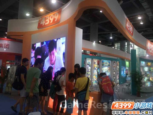 图片2.jpg
