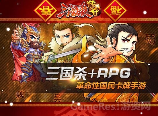 图2.jpg