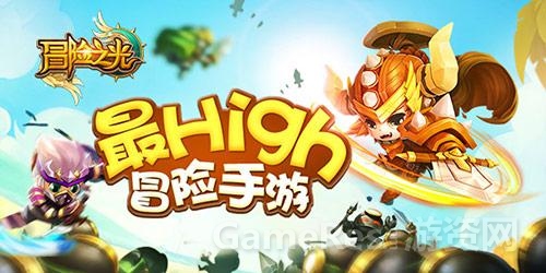 图3.jpg