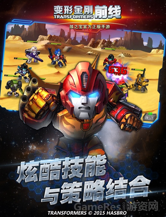 图2.jpg