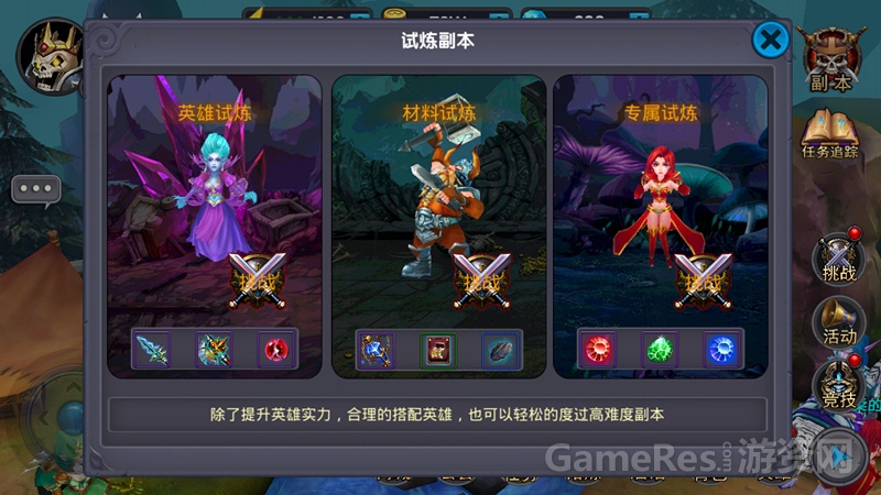 图1..jpg