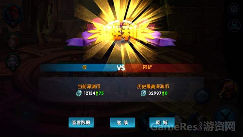 图2..jpg