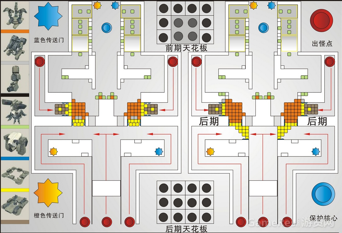 QQ截图20150819105511.jpg