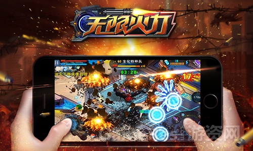 图1.jpg