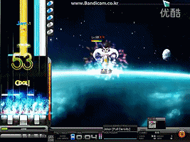 5.gif